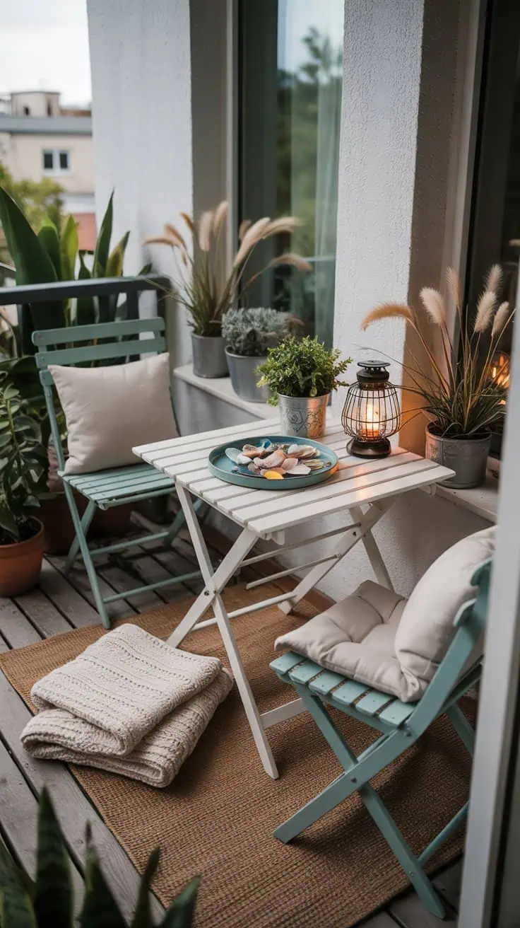 beitrag maritimer balkon 4