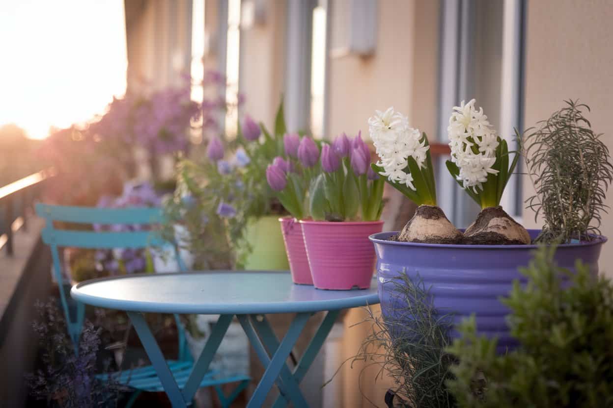 blid Balkonbepflanzung im Fruehling3