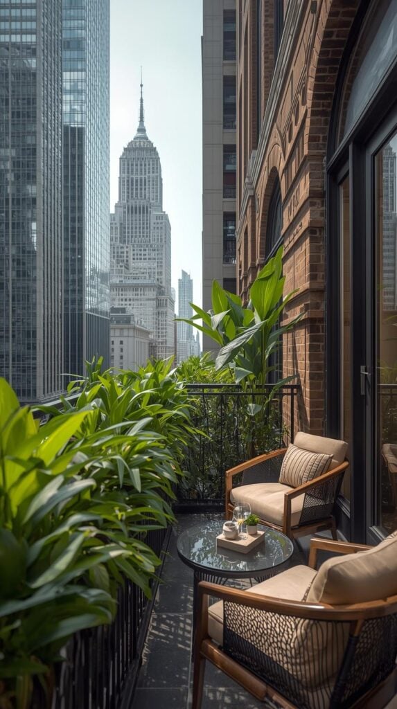 grueene oase gross stadt 2