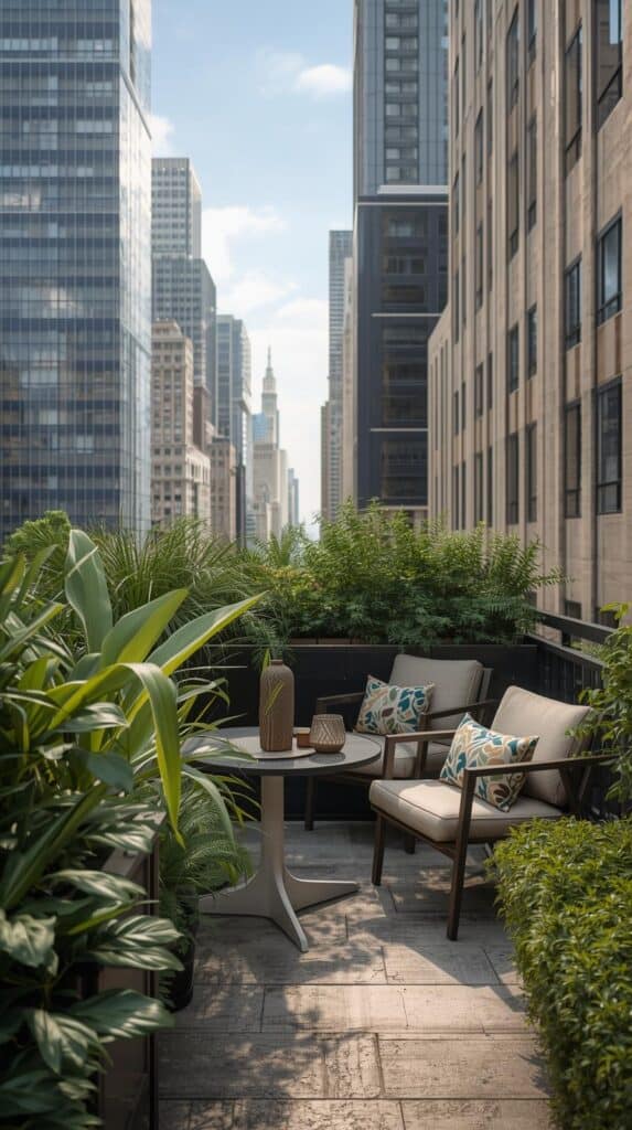 grueene oase gross stadt 3