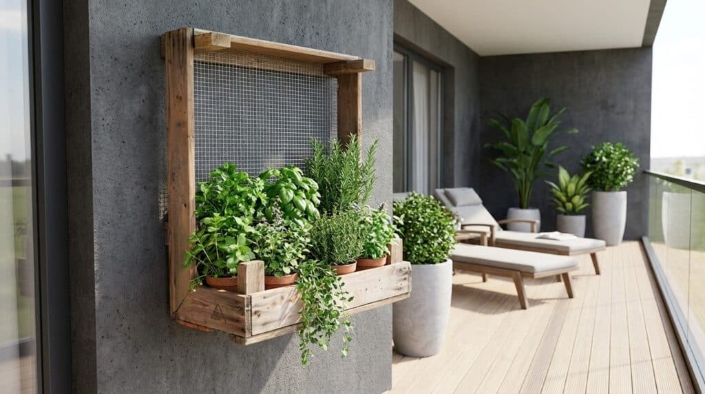 holz kraeuter regal 1 1