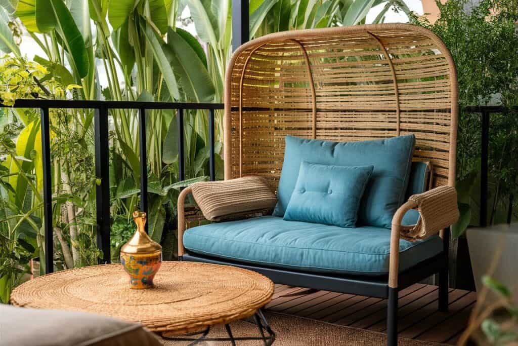 titel exotische pflanzen balkon1