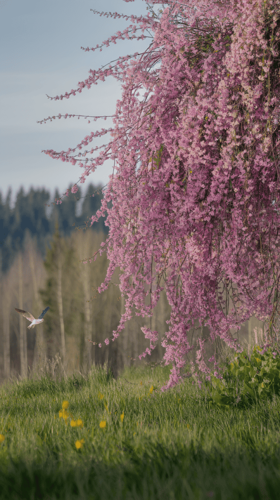 eine bunt bluhende wiese voller schmette sm7uprvyRNqyuGQkws3V0A RXmDThUkSDO59 a0EBbH1w