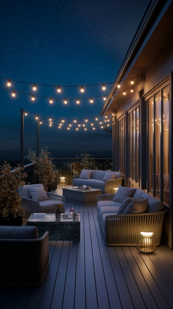 Boutique Hotel beitrag licht 1