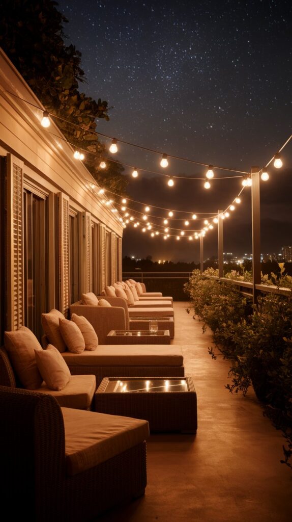 Boutique Hotel beitrag licht 2