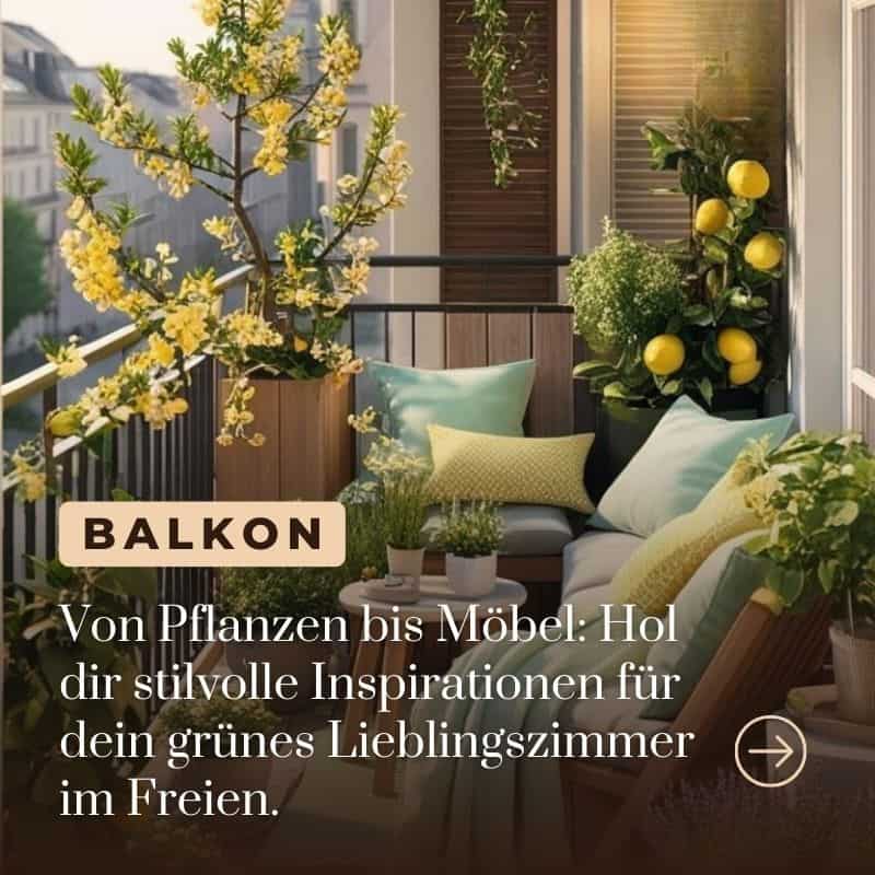 Startseiten Kacheel balkon 10 5
