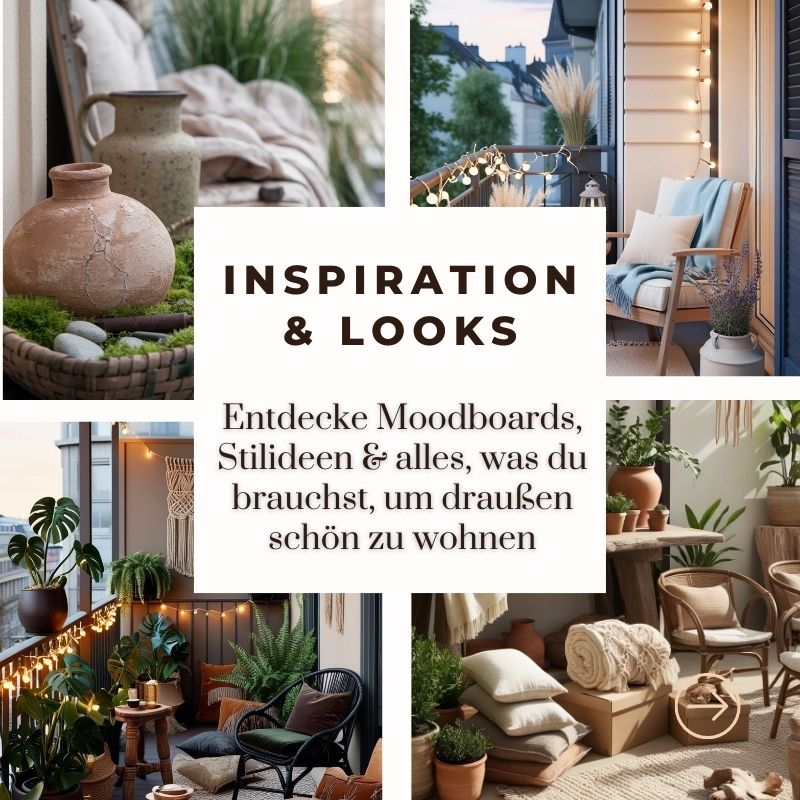 Startseiten Kacheel look 10 5 3 1
