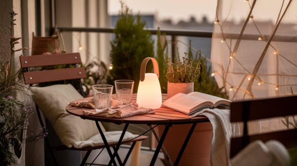 moodb solarlampen titel