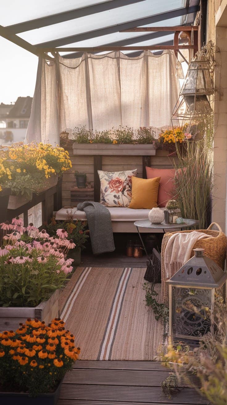 sommer herbst balkon natur gewachsen titel bild
