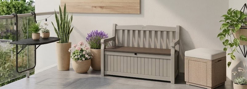 stauraum bank hocker haengetisch 2