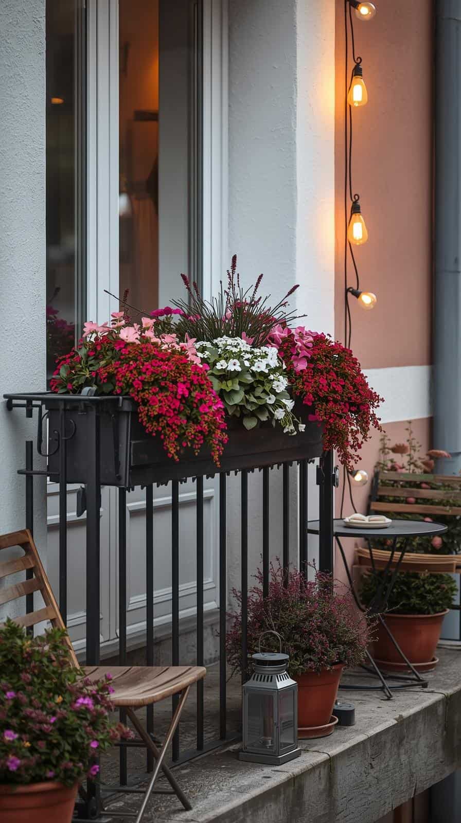 herbst balkon heide gruenes 1