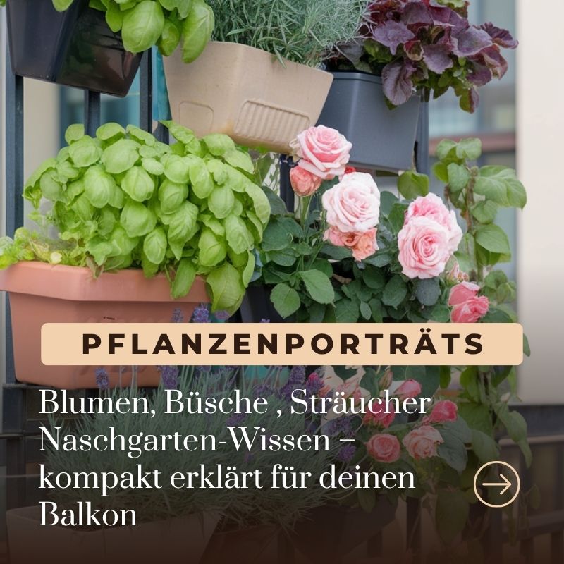 Startseite Balkon BASIC kacheln pflanzenportraets 2 1