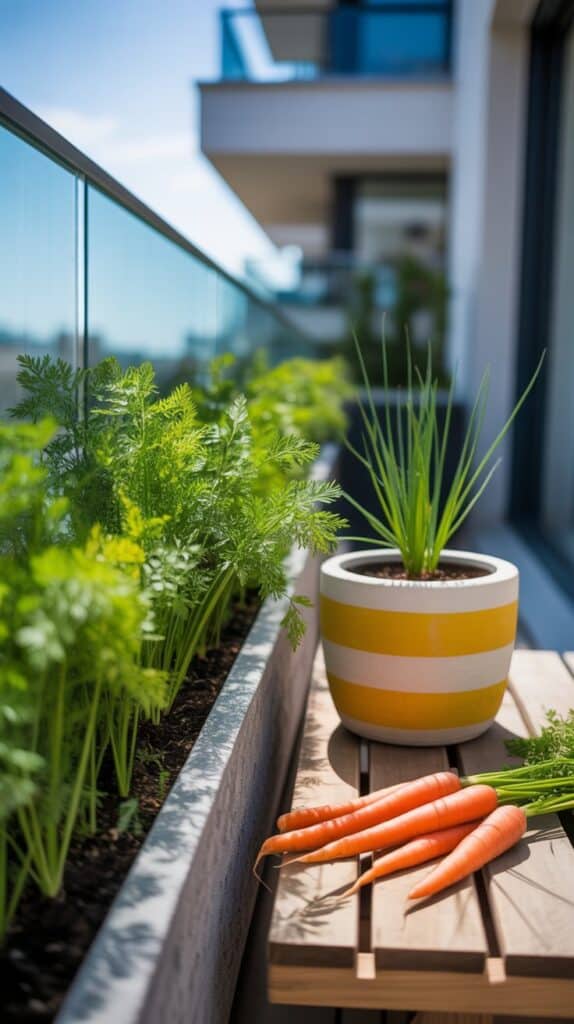 katotten in kasten 1