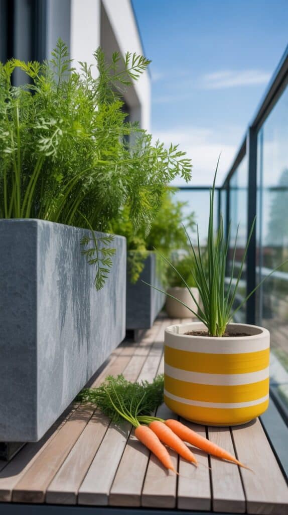 katotten in kasten 4