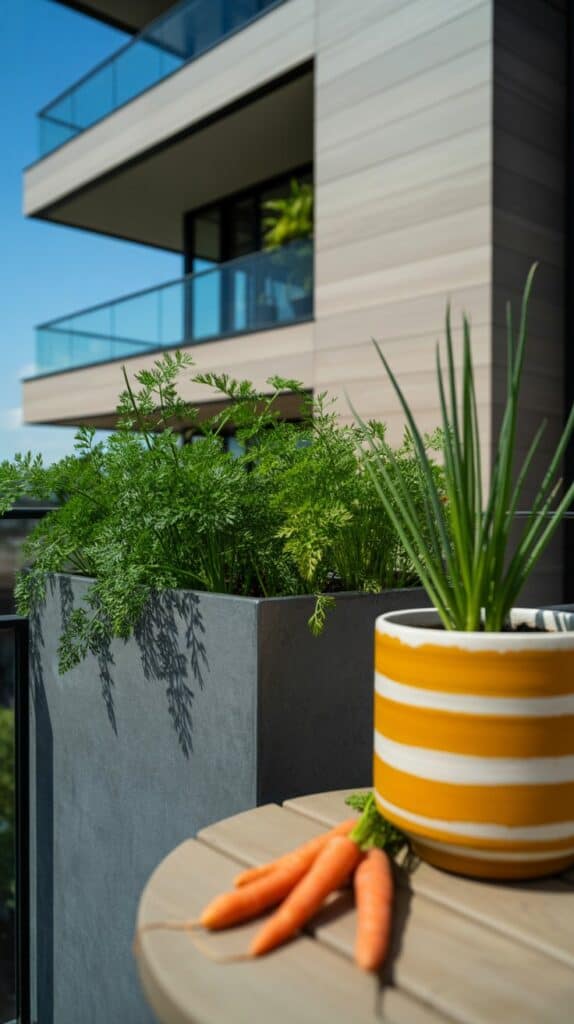 katotten in kasten 5