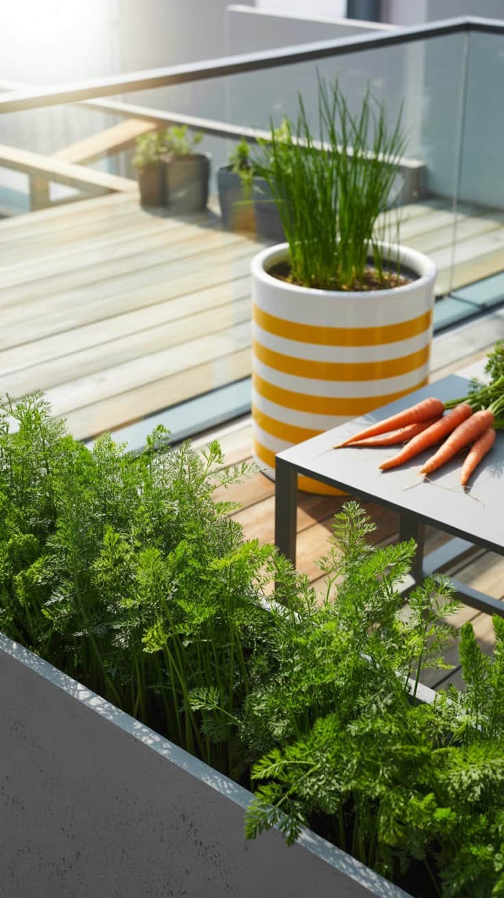 katotten in kasten 6