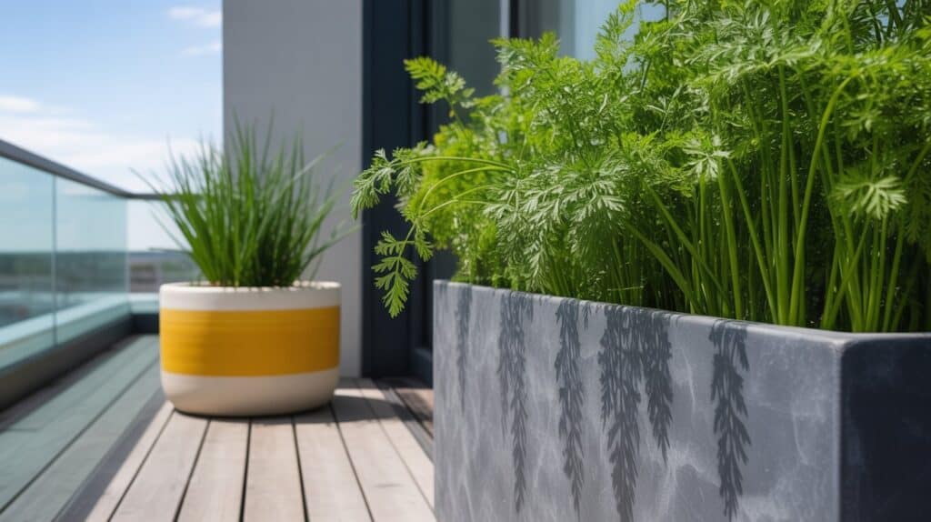 katotten in kasten 7