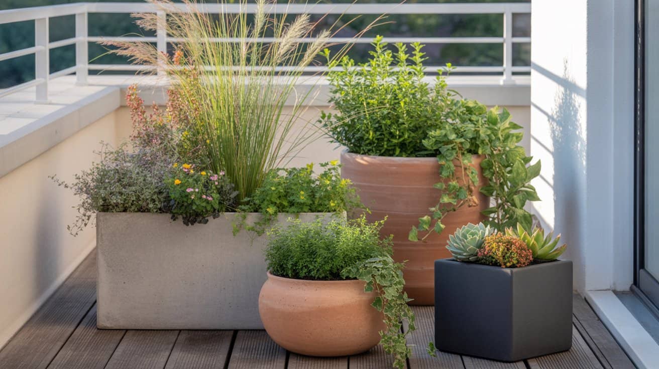 kuebel sommer gemischt 2