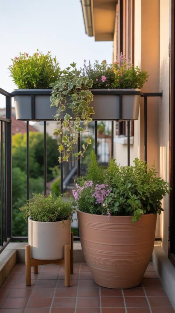 kuebel sommer gemischt 3