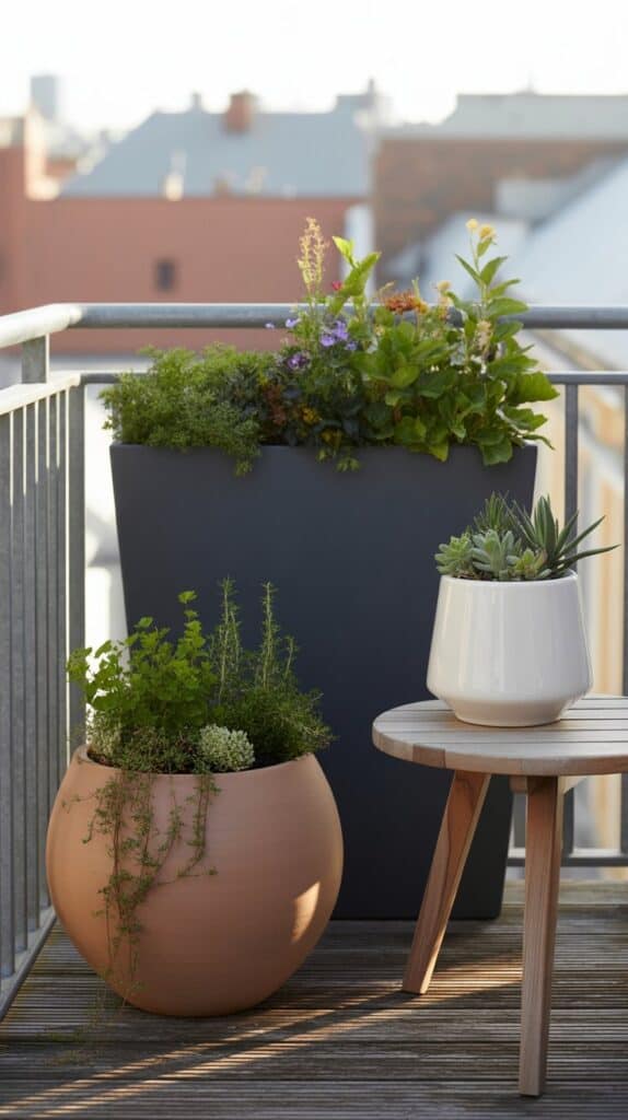 kuebel sommer gemischt 5