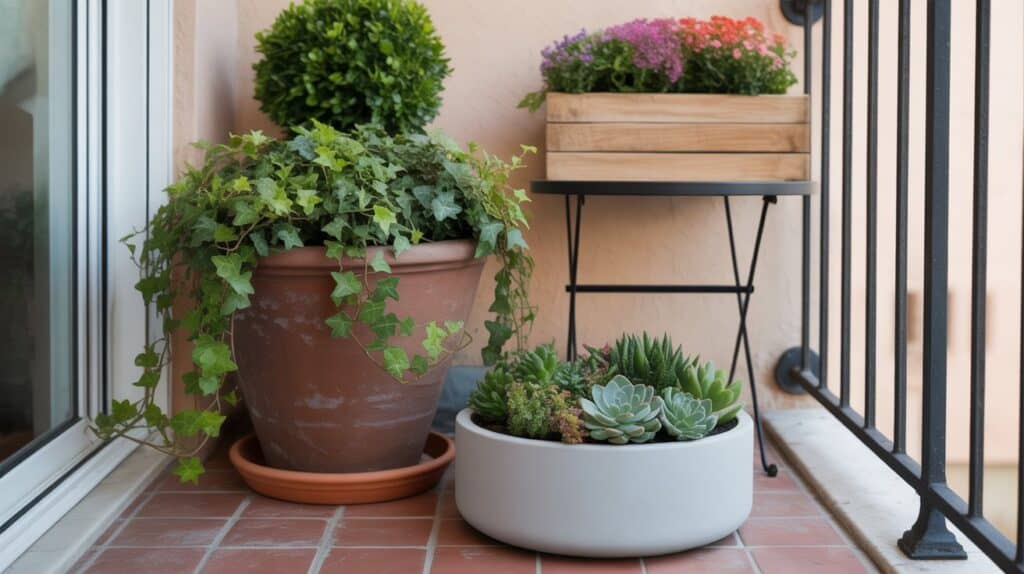 kuebel sommer gemischt 6