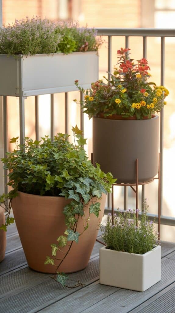 kuebel sommer gemischt1