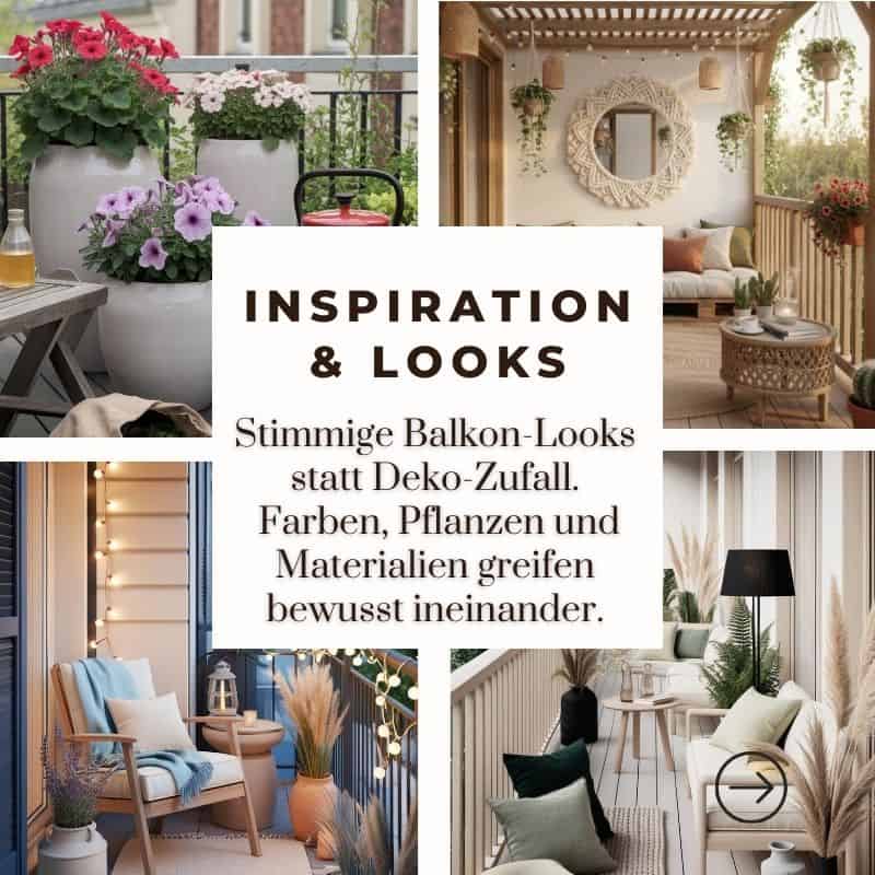 look inspiration fruehling 26