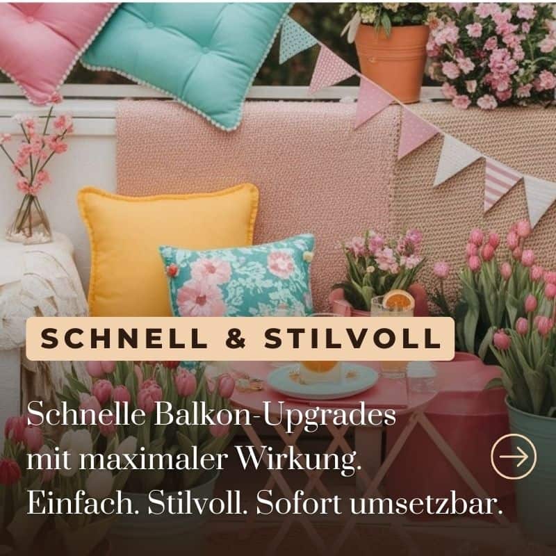 schnell und stilvoll fruehling 2026 kachel