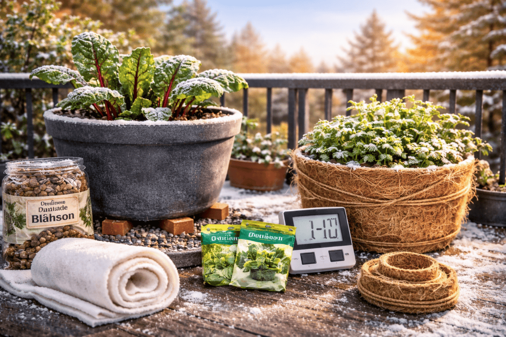 2eb827a7 4905 4de8 810a a239925735b7