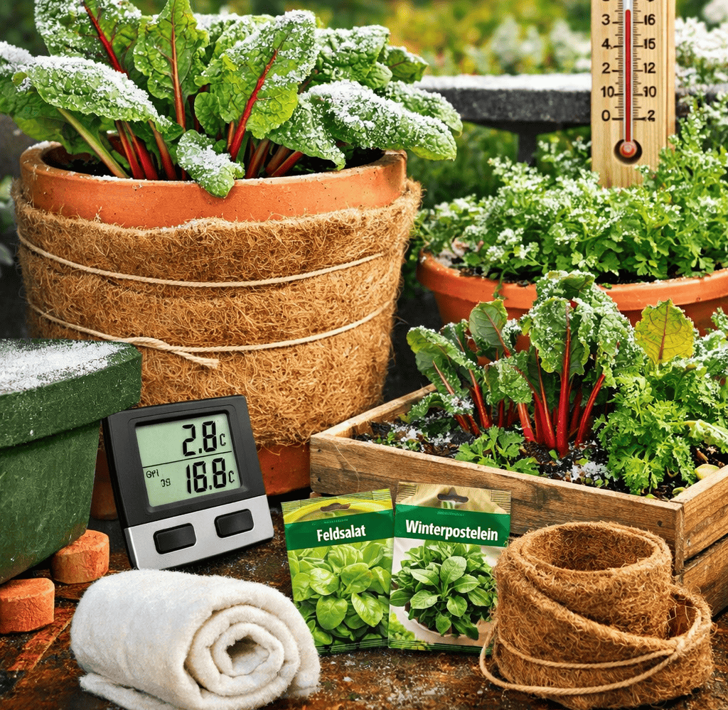 gemuese ueberwintern 2