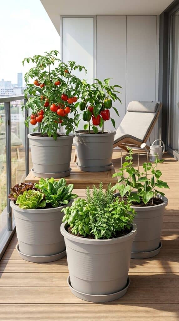 kuebel fuesse untersetzten tassen 11