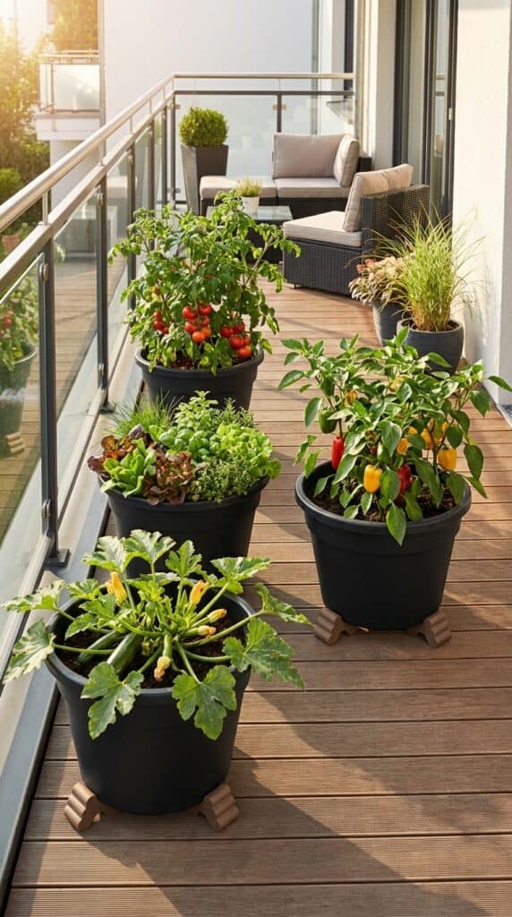 kuebel fuesse untersetzten tassen 3