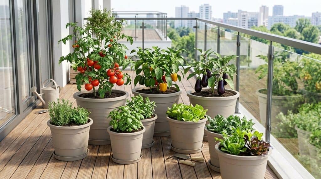 kuebel fuesse untersetzten tassen 7