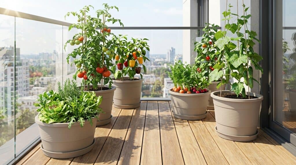 kuebel fuesse untersetzten tassen 8