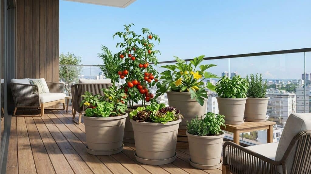 kuebel fuesse untersetzten tassen 9