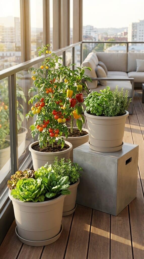 kuebel fuesse untersetzten tassen helle kuebel beige 12