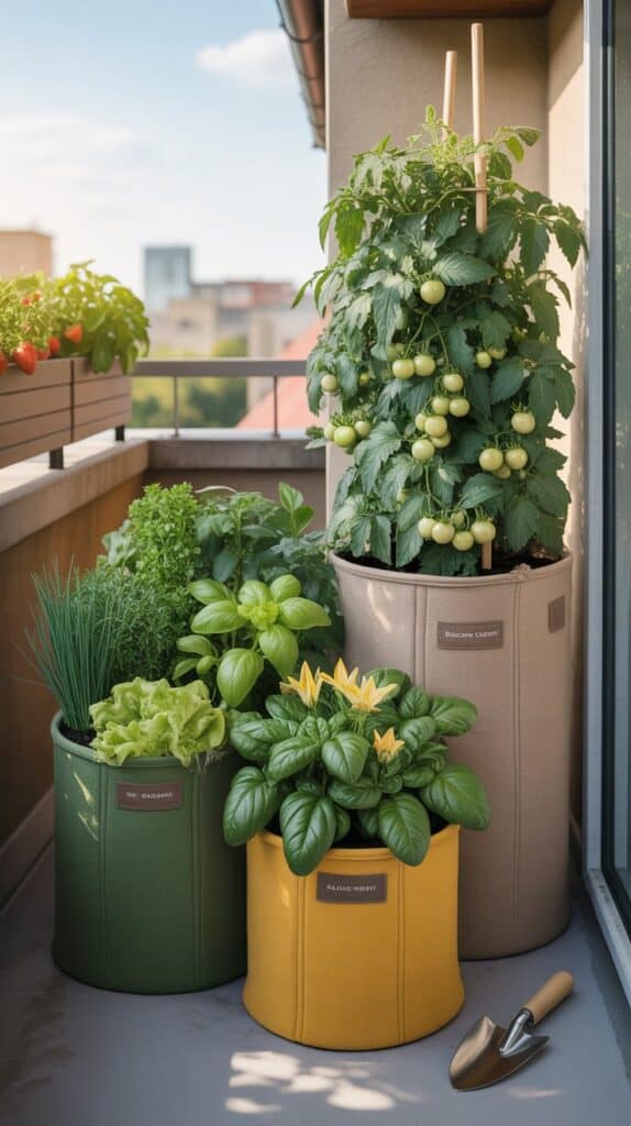 sack kartoffelsack pflanzsacke fils 1