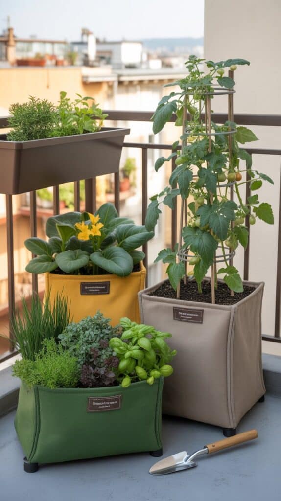 sack kartoffelsack pflanzsacke fils 2