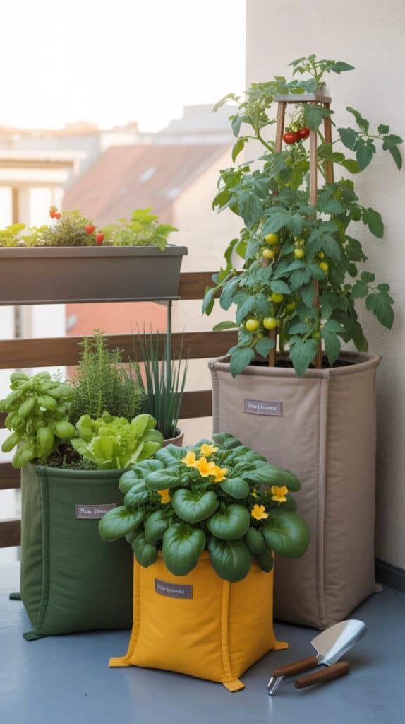 sack kartoffelsack pflanzsacke fils 3