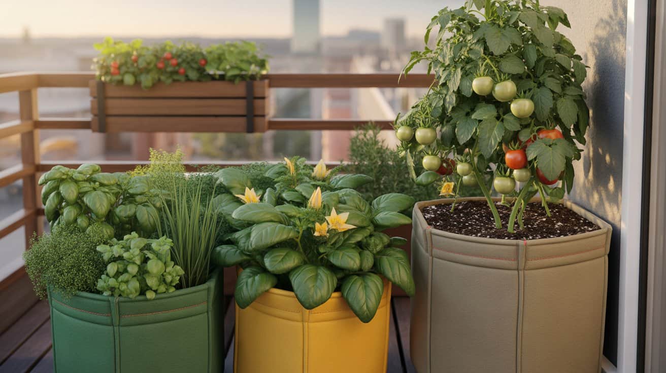 sack kartoffelsack pflanzsacke fils 4