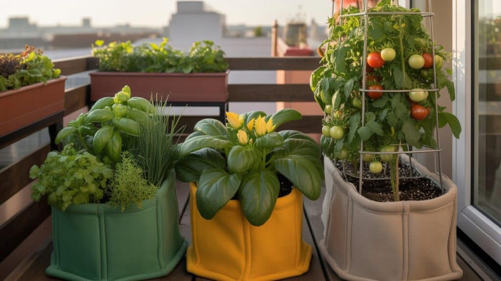 sack kartoffelsack pflanzsacke fils 5