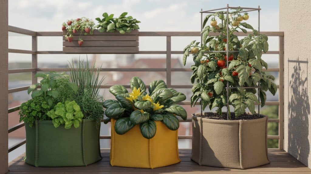 sack kartoffelsack pflanzsacke fils 6