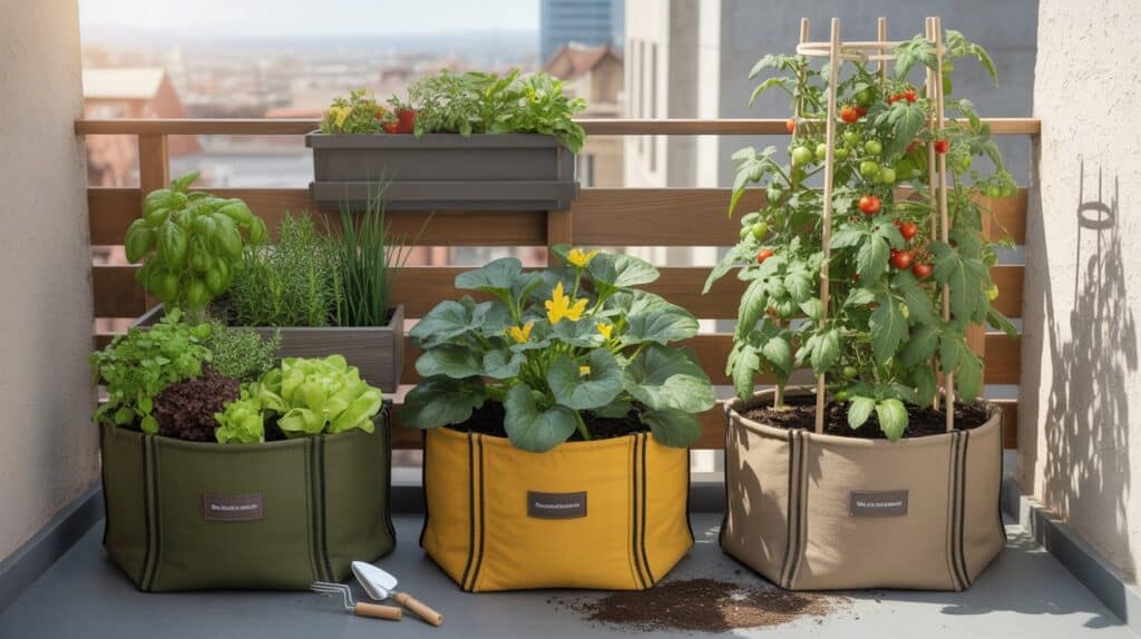 sack kartoffelsack pflanzsacke fils 7