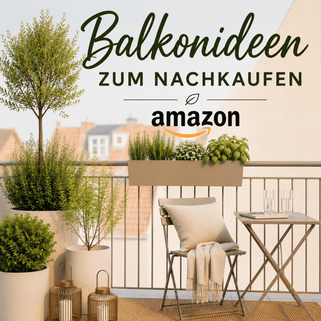 start button amazon shop nachkaufen ideen2 1