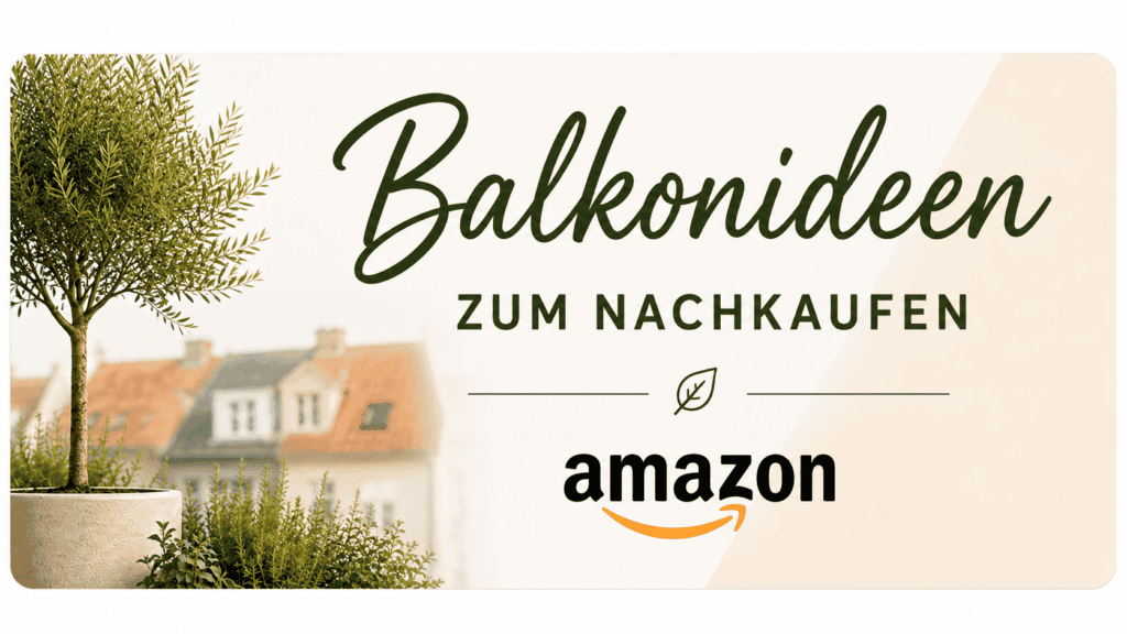 button allgemein im text amazon shop 1 1