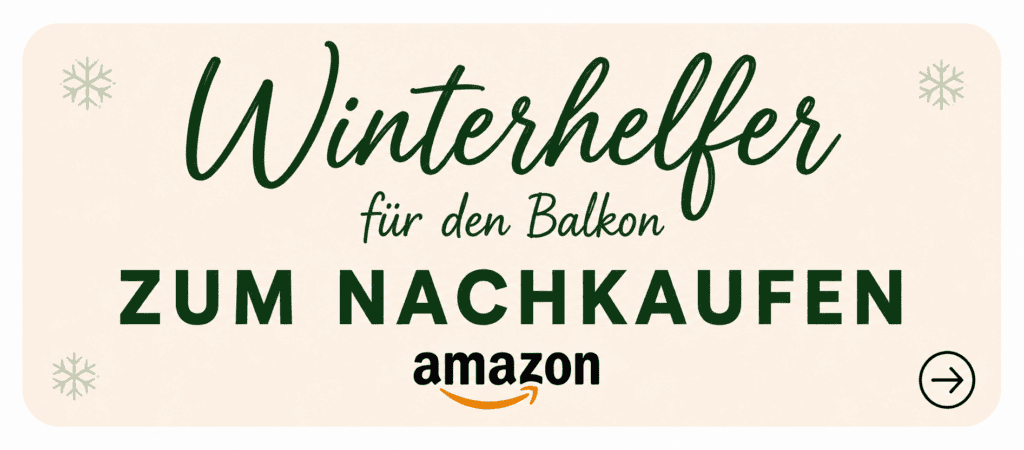 button amazon winterhelfer 2 1