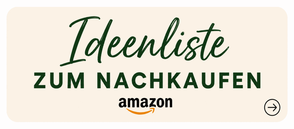 Welche Balkonpflanzen sehen bis November noch gut aus? button ideenliste zum nachkaufen amazon