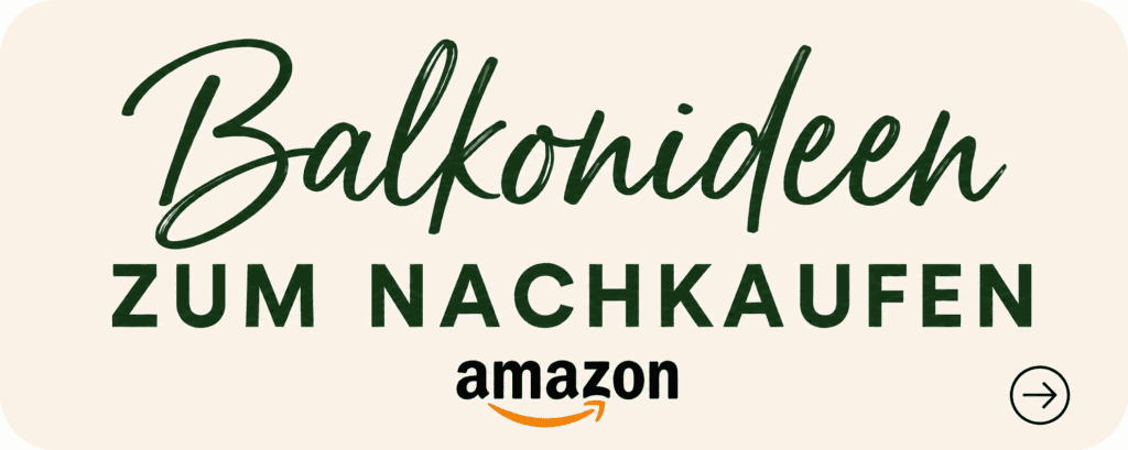 button neutral amazon shop1