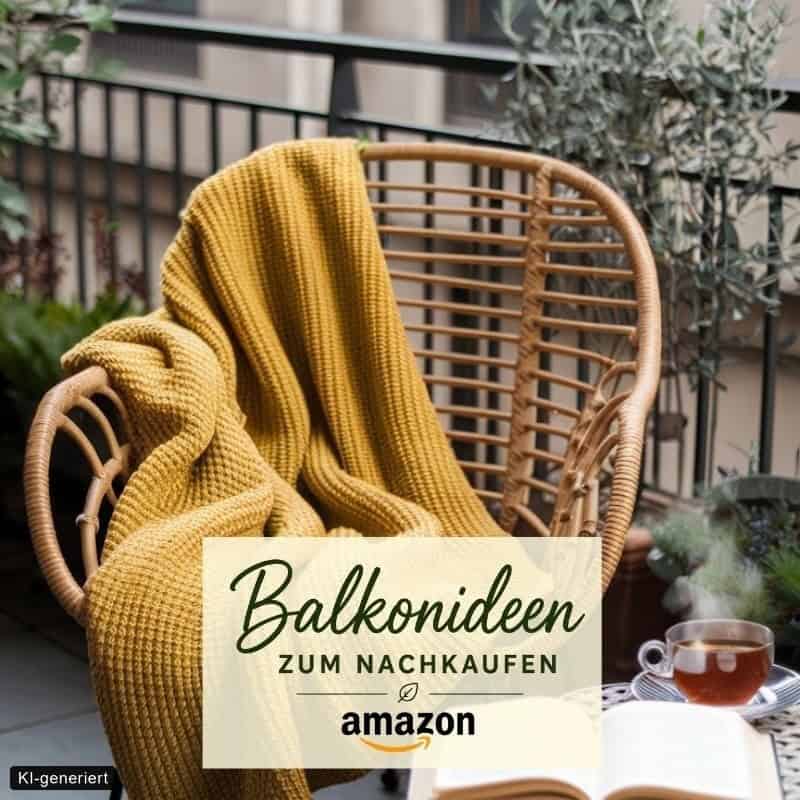 herbst amazon shop kachel start seite 1