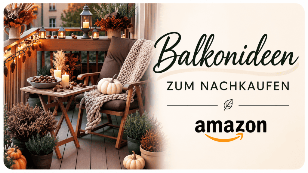 herbst button allgemein im text amazon shop 1
